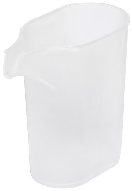 Праска ROTEX RIC41-C Ultra Glide