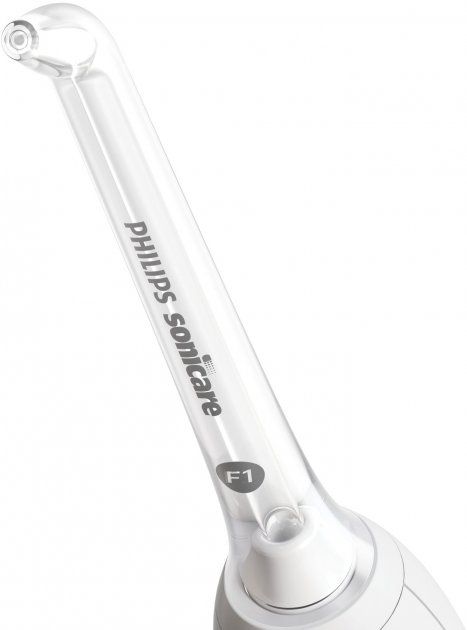 Набір насадок для іригатора Philips Sonicare Power Flosser HX3042/00