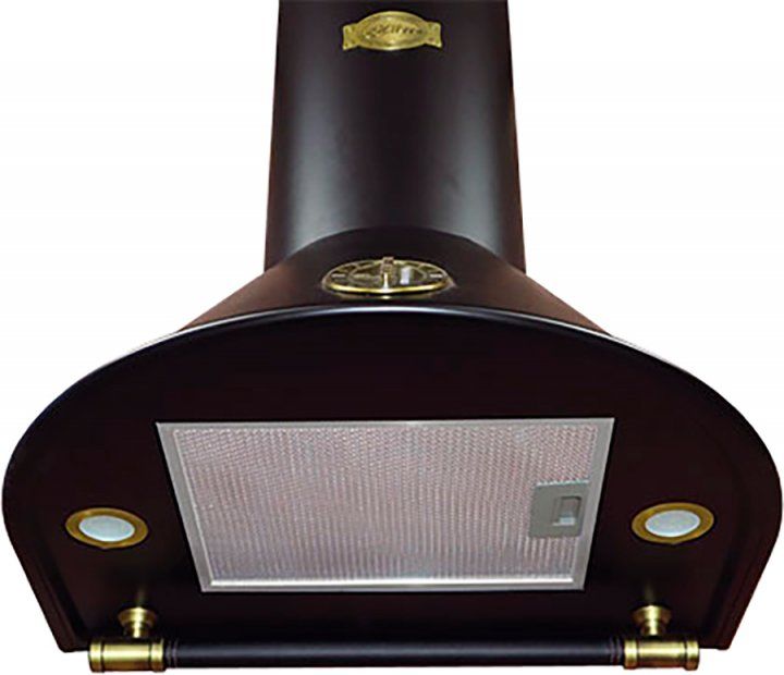 Витяжка KAISER A 6423 BE Eco