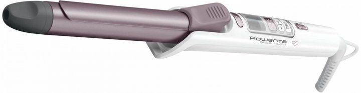 Плойка ROWENTA Premium Care CF3460F0
