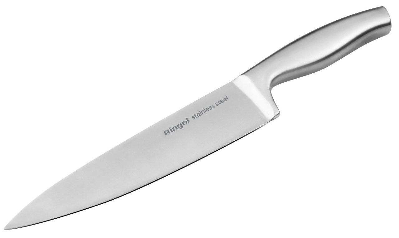 Ніж кухарський Ringel Prime RG-11010-4
