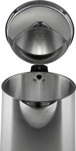 Електрочайник Gorenje K15DWS