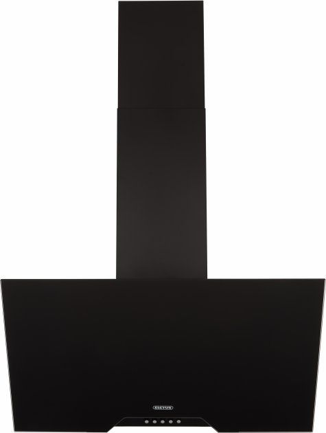Вытяжка ELEYUS SPECTRA 1000 LED 60 BL