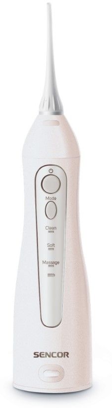 Іригатор Sencor SOI 1211GD Іригатор Sencor SOI 1211GD