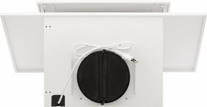 Витяжка Jantar VRT 650 LED 60 WH