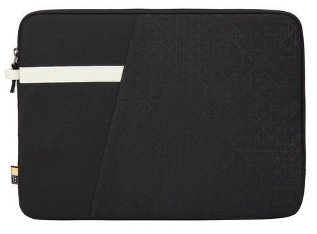Чохол Case Logic Ibira Sleeve 14" IBRS-214 Black