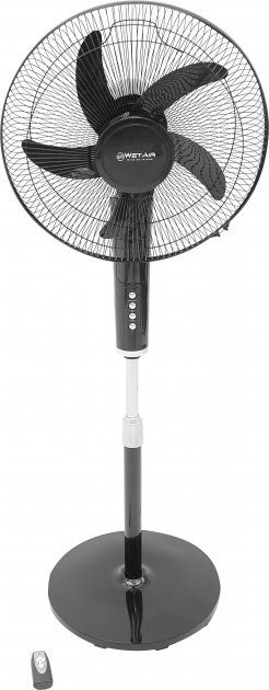 Вентилятор WetAir SF-5045B