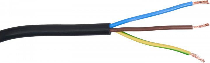 Варильна поверхня газова Whirlpool TGML 661 NB