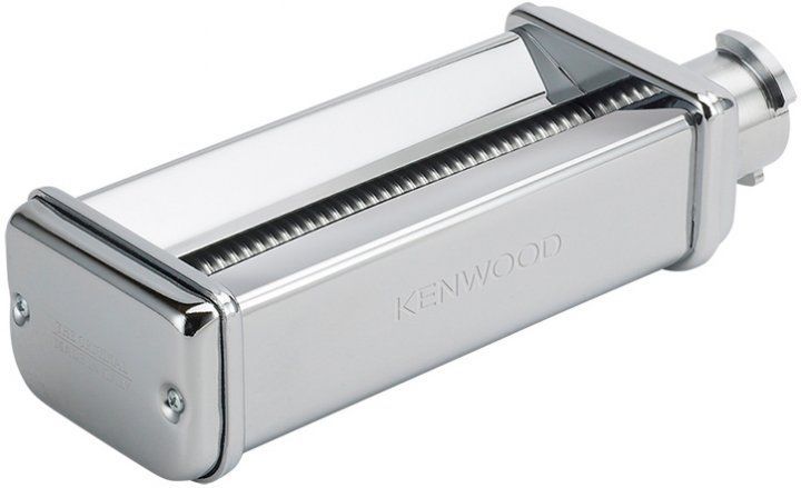 Насадка для приготування пасти KENWOOD KAX981ME