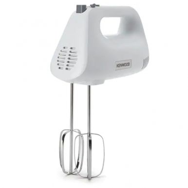 Міксер Kenwood HMP30.A0WH