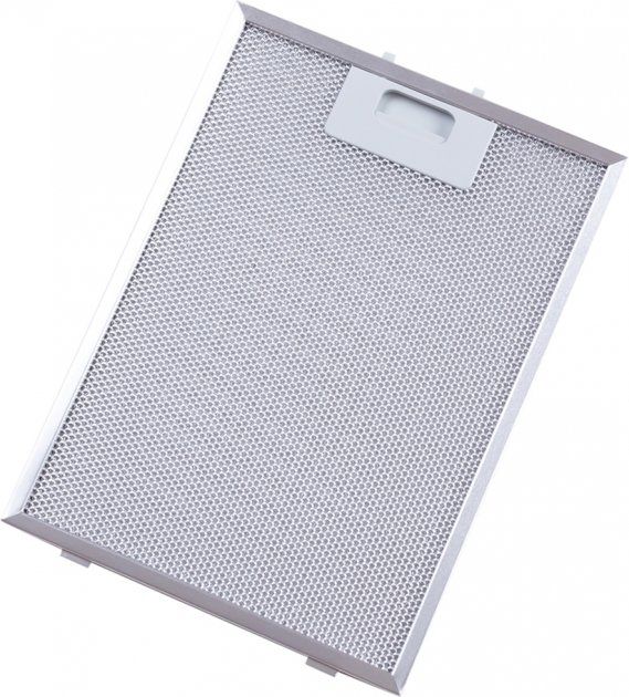 Витяжка Perfelli BI 5532 A 1000 BL LED