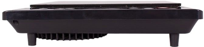 Настільна плита PRIME Technics PIC 2010 CB