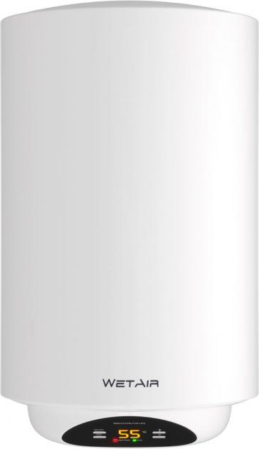 WetAir MWH1-50L