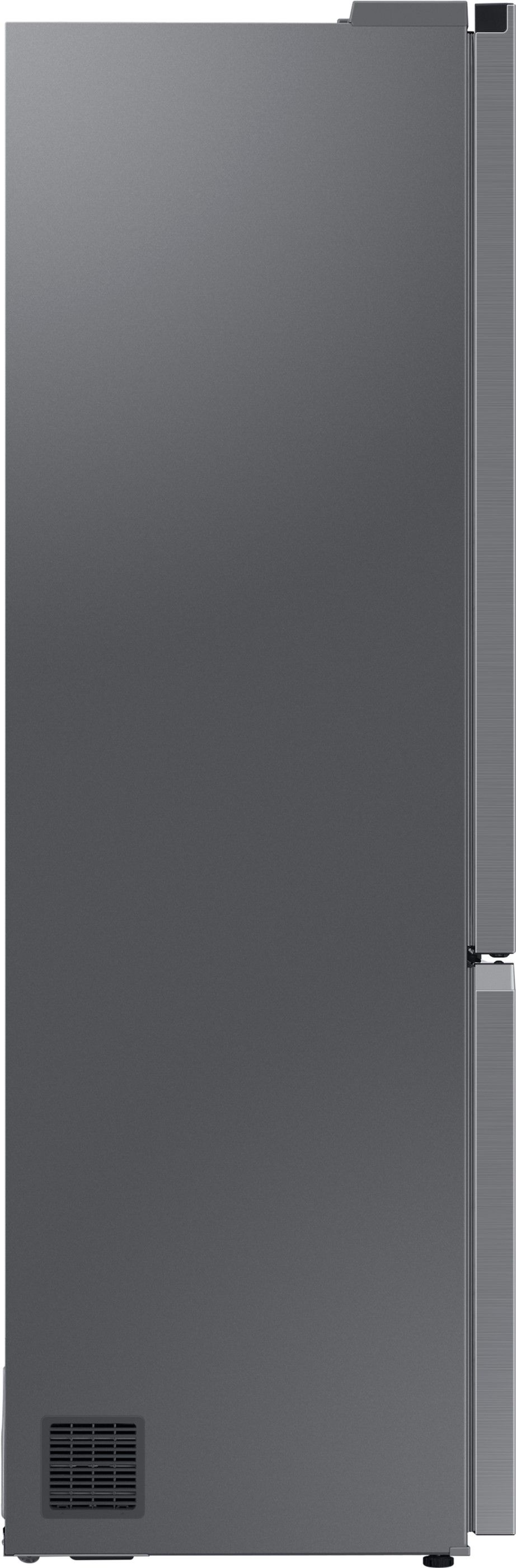 Двокамерний холодильник SAMSUNG RB38C603ES9/UA