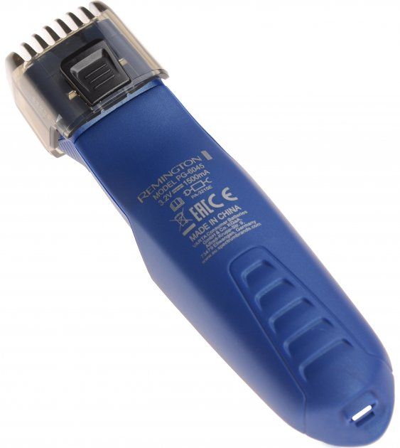Набір для стрижки REMINGTON PG6045