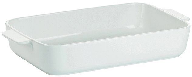 Форма для випікання Kela Ester 34х20 см (11687)
