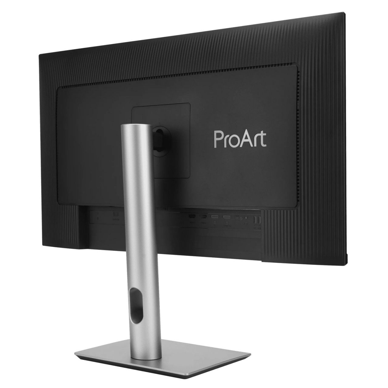 ASUS Монітор 27" ProArt PA279CRV