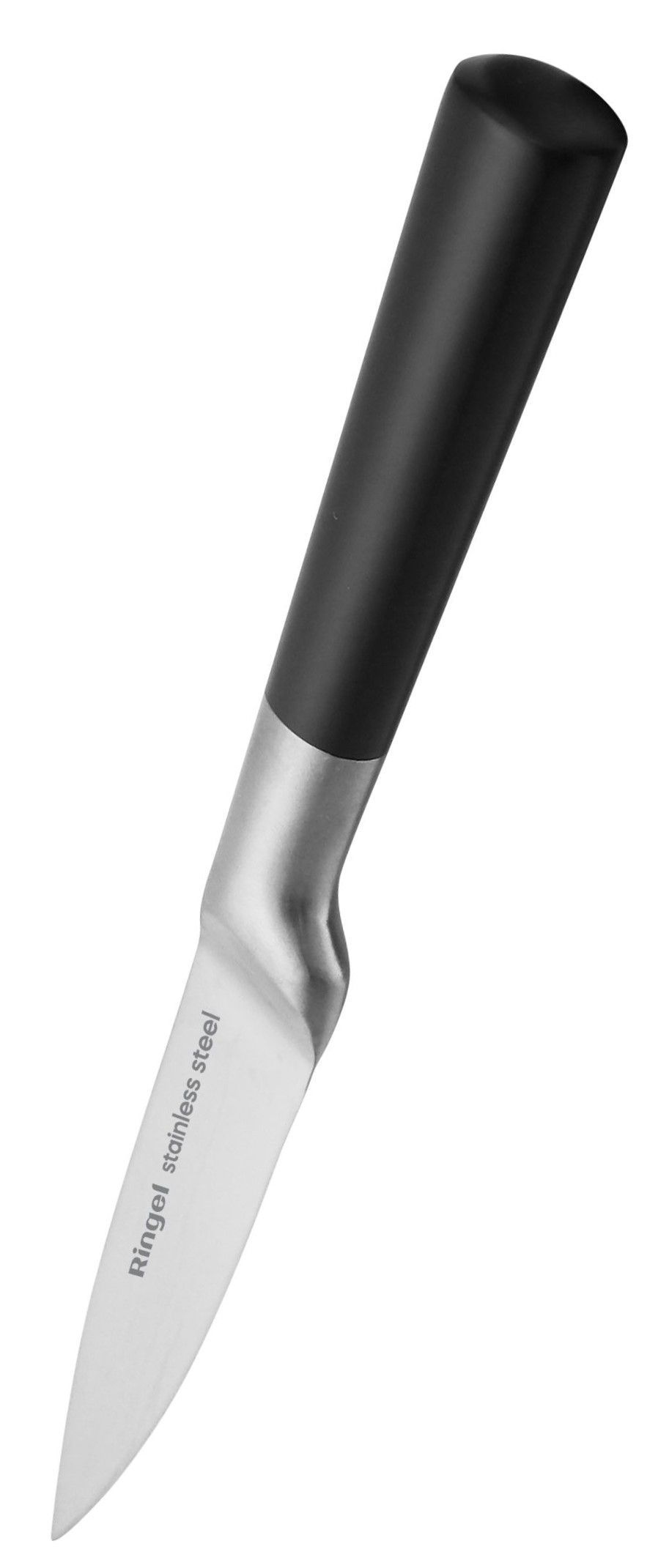 Ніж для чищення овочів Ringel Elegance RG-11011-1