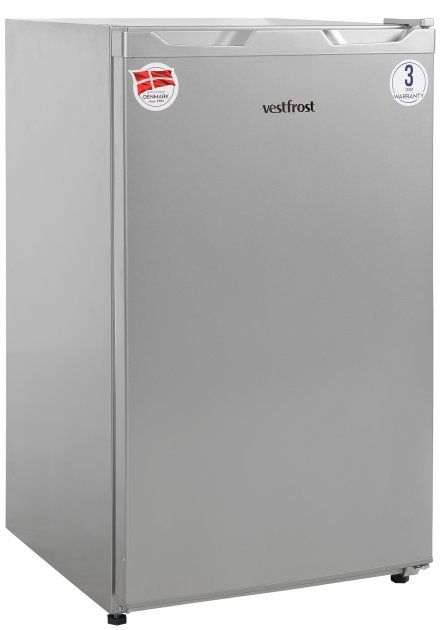 Холодильник VESTFROST VD142RS