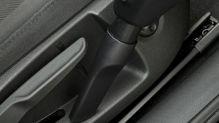 Акумуляторний пилосос Bosch Unlimited 7 BCS712XXL