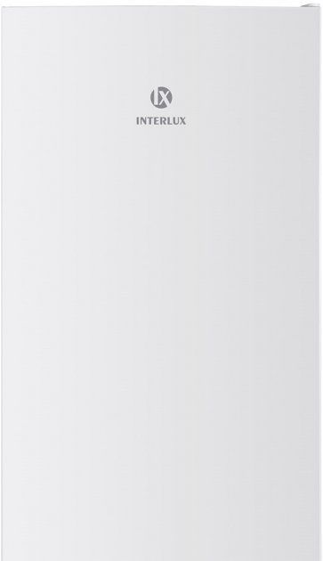 Холодильник INTERLUX ILR-0265CW