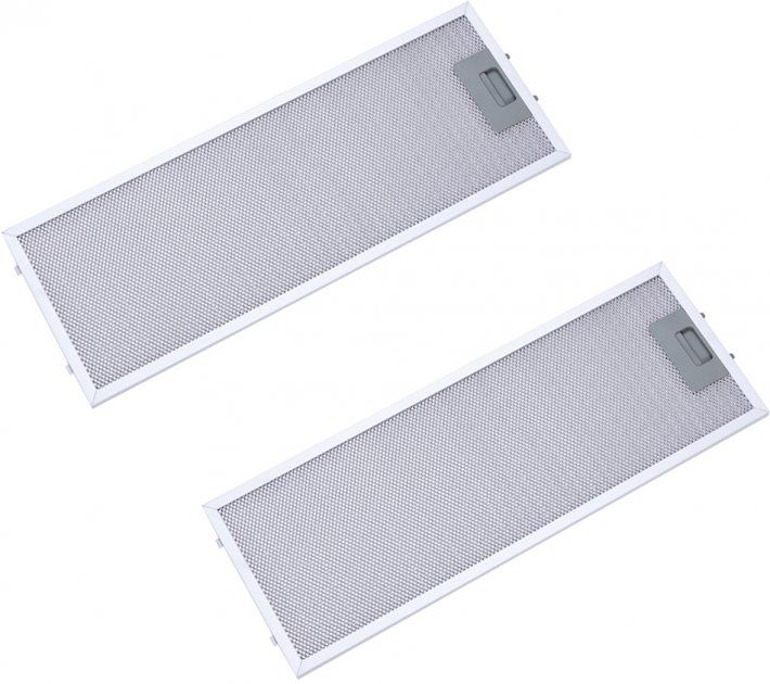 Витяжка MINOLA HTL 6215 I 700 LED