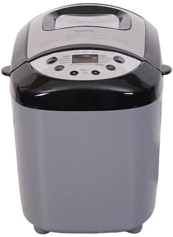 Хлібопічка PRIME Technics PBM 1520 X