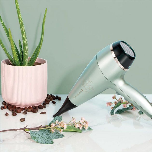 Фен Remington Botanicals AC5860