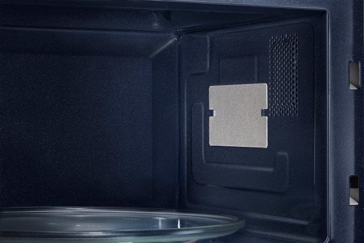 Мікрохвильова піч SAMSUNG MS23K3614AK/UA