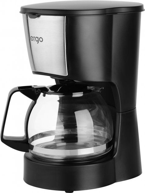 Крапельна кавоварка ERGO CD 6700