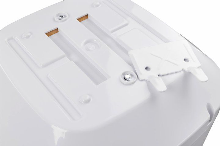 картинка WILLER PU 10 R New optima mini