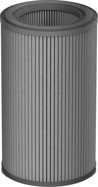 Фільтр для очисників повітря Beko ATP7100HF