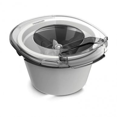 Насадка-морозивниця Kenwood KAX71.000WH