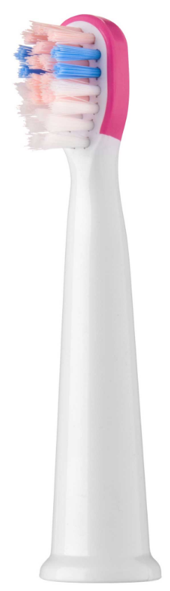 Насадка для зубної щітки Sencor SOX 013RS
