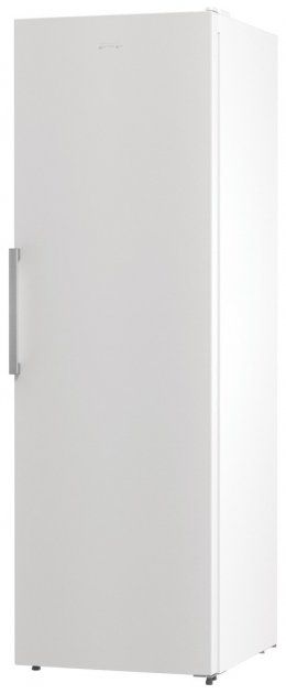 Морозильна камера Gorenje FN619EEW5 Essential