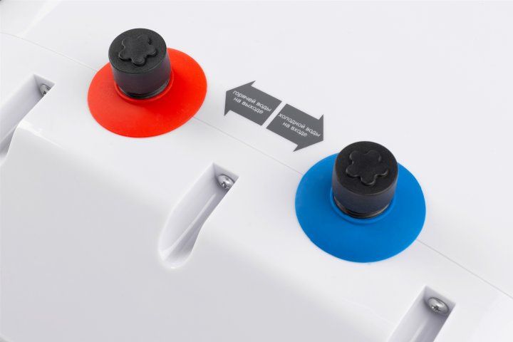 картинка WILLER PU 10 R New optima mini