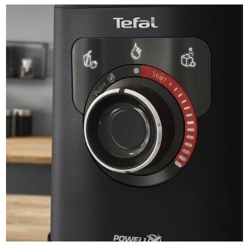 Стаціонарний блендер Tefal Perfect MIX+ BL87G831 
