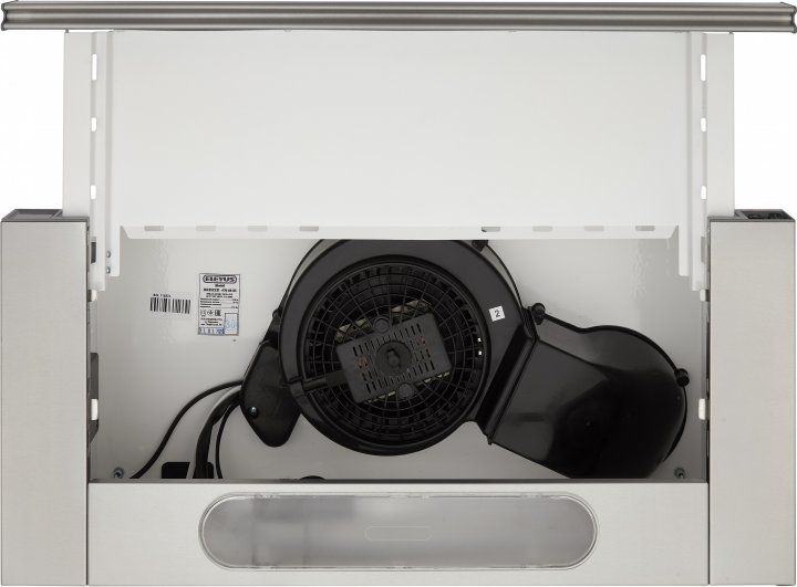 Витяжка ELEYUS BREEZE 470 50 IS