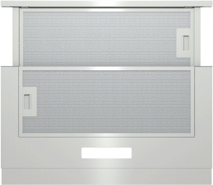 Витяжка Gorenje TH60E3X