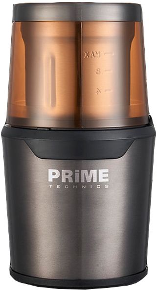 Кавомолка Prime Technics PCG 3090 DX