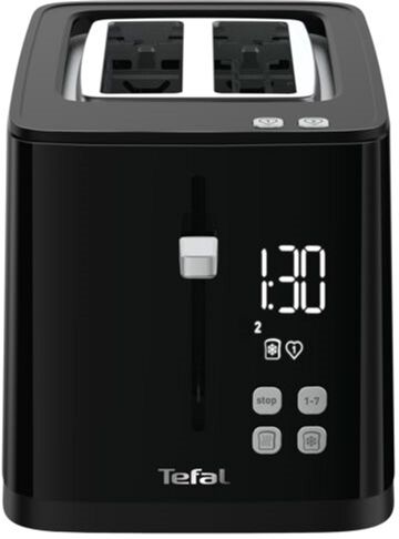 Тостер TEFAL TT640810