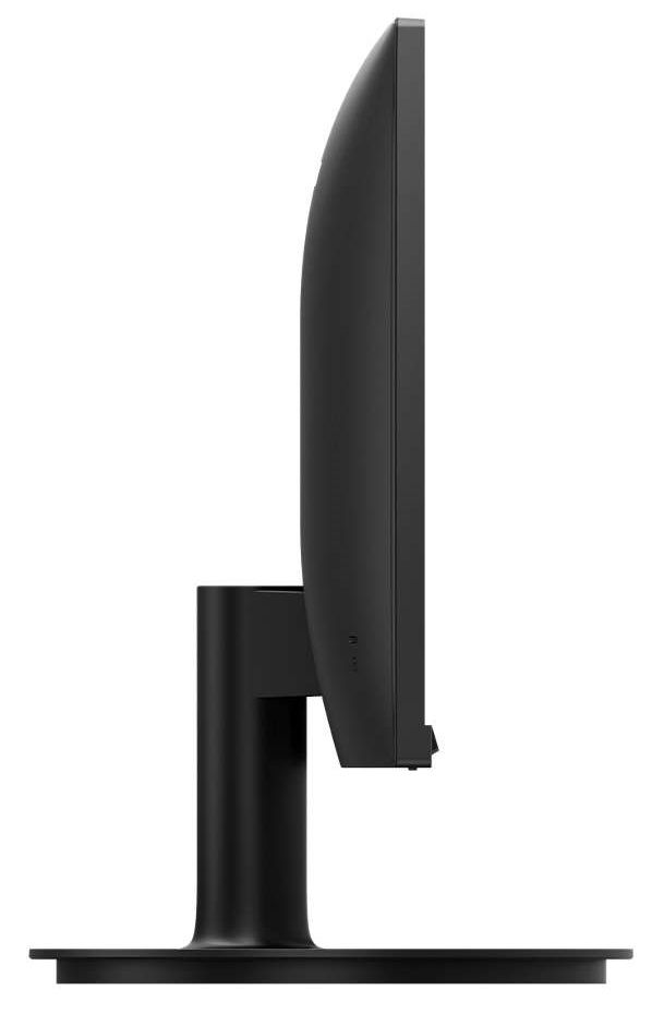 Монітор 21.5" Philips 221V8A/00
