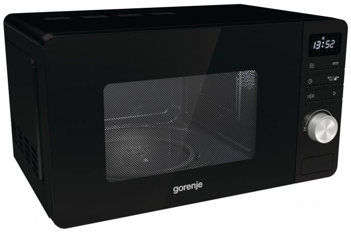 Мікрохвильова піч GORENJE MO20A3B