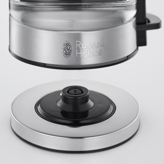 Електрочайник RUSSELL HOBBS 24191-70