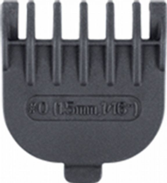 Набір для стриження REMINGTON PG4000 Graphite series