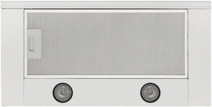 Витяжка ELEYUS BREEZE 1200 60 WH