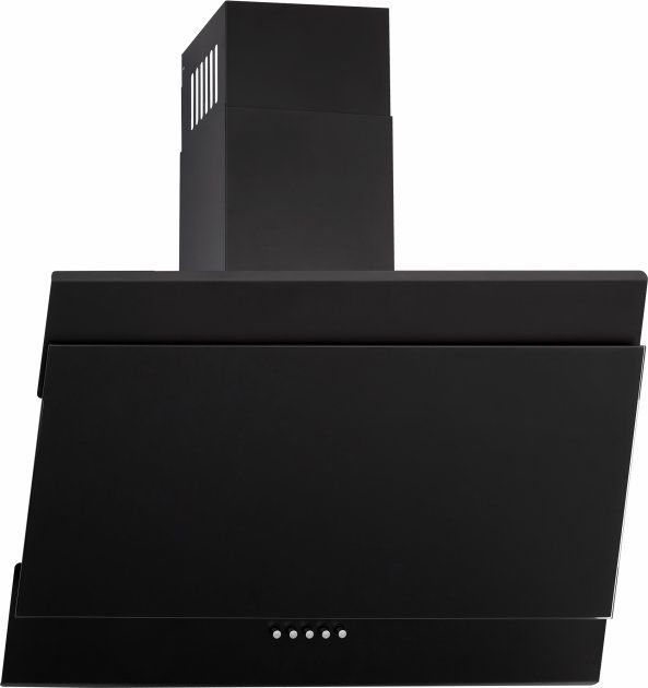 Витяжка ELEYUS Focus 700 50 BL
