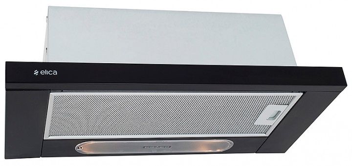 Витяжка ELICA ELITE 14 LUX BL/A/60 (PRF0037991)