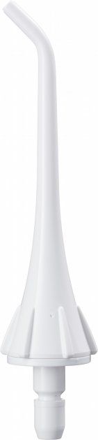 Іригатор Panasonic EW1313G321