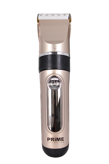 Машинка для стрижки PRIME Technics PHT 031 CG